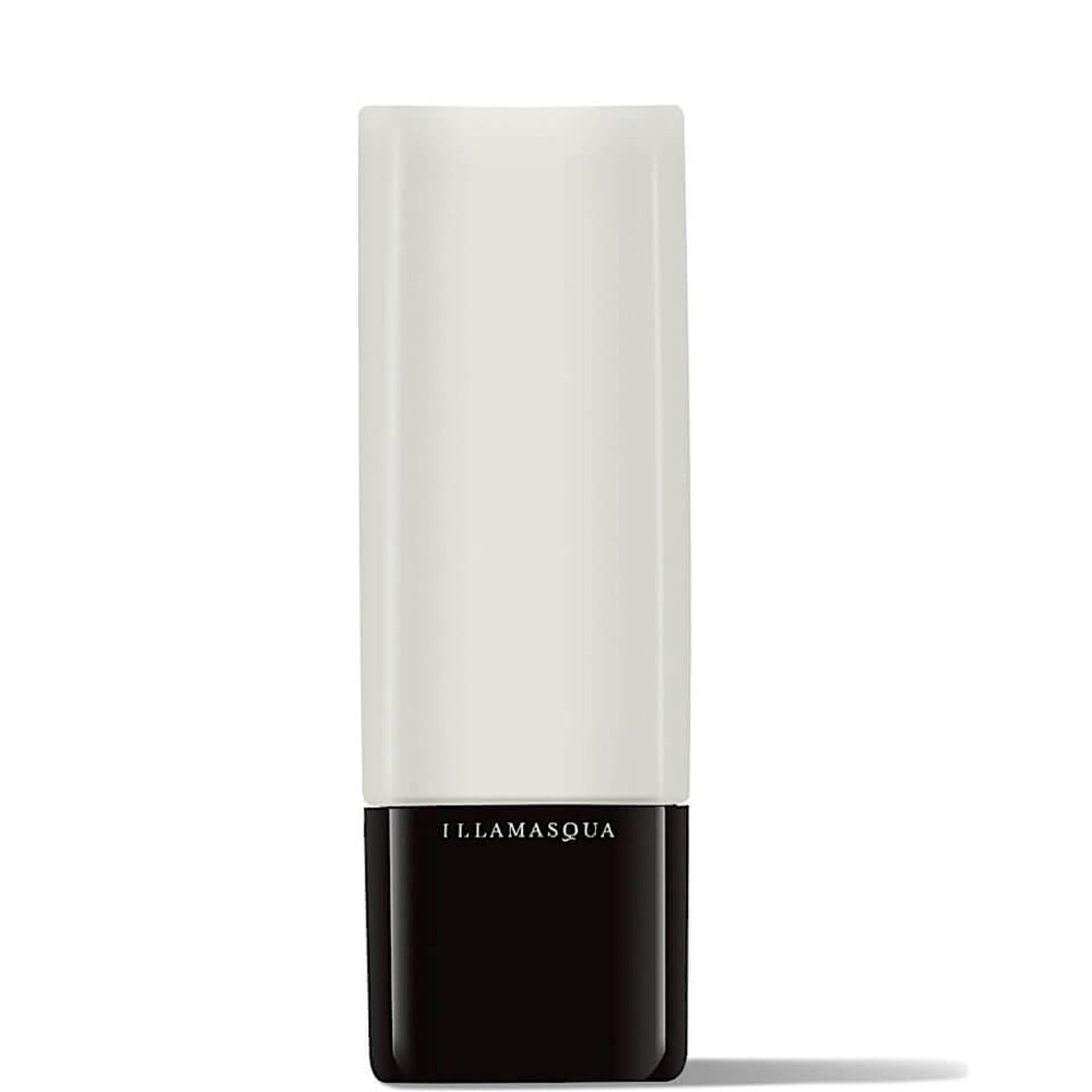Illamasqua Satin Primer